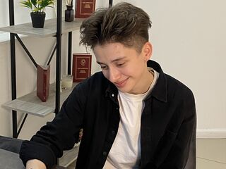 camgirl webcam sex pic KimberlieFrancke