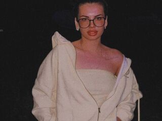 jasmin livecam KimbraHammon
