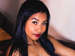 jasmin sex show KiminaruTanaka