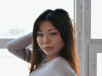 camgirl live sex KindraNapoleon