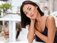 live sex cam picture KinkiGold