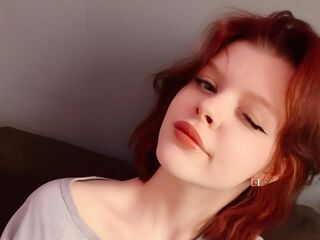 free hardcore sex cam KiraCurt