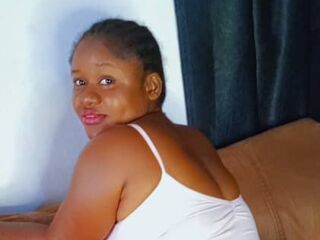 chat room webcam KiraDon