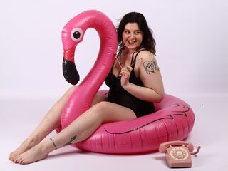 girl cam free KiraKovall