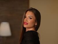 free cam picture KisaraPly