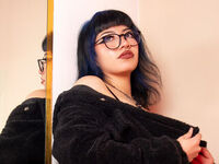 erotic cam KittyDarkell