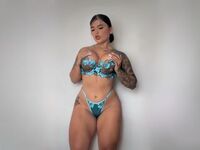 cam girl sex show KloeBkett