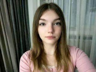 cam girl spreading pussy KoriMatinez