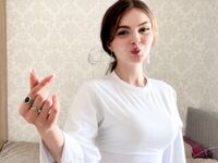 free nude webcam KoriRosillo