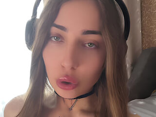 cam slut photo KorniBlook