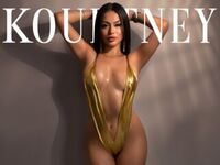 nude camgirl pic Kourtney