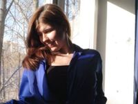 free live cam KourtneyEsshaki