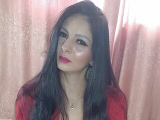 free jasmin livecam KrissDesire