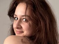 free live webcam video KrissLean