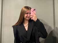 adult videochat room KrissyChidester