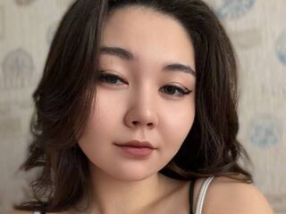livecam chat KrissyHarbick