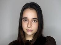 free webcam chatroom KristanKhiev