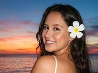 camgirl webcam sex picture KristenFuller