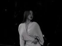 live jasmin sex cam KristiGroune