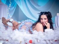 jasmin sexcam KristinChang
