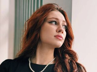 naughty videochat KristinaGuernsey