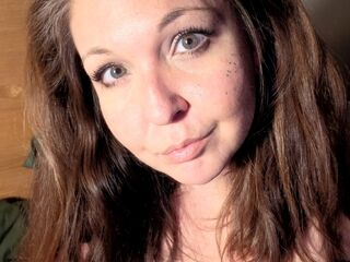 chatroom web cam KristyJinx