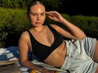 porn webcam KrystalLaaz