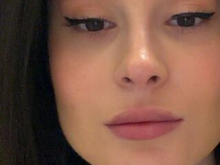 cyber sex chat KrystinTuchman