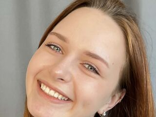 live cam girl KrystinaEisen