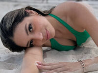 mastubating web cam girl KylieBlaze