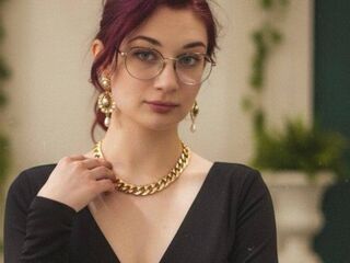 cam girl live cam KylieHerdes