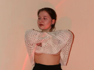 naughty camgirl picture KyllieVoss