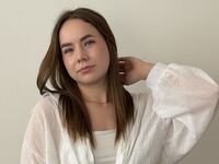 adult cam KymberlyGlaeser