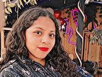 beautiful camgirl KyraFade