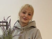 free live chat KyungMikes