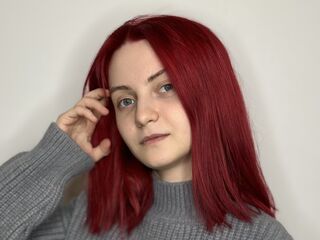 cam girl chat LaceyAnglum