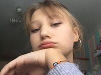 hardcore webcam show LakeeshaBrimmer