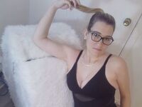 sexwebcam LalitaBelle