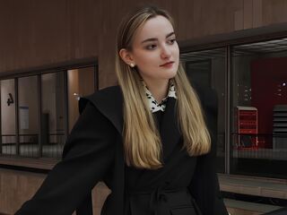 live cam girl photo LamonicaBottiggi