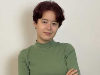 free live webcam LanKudron
