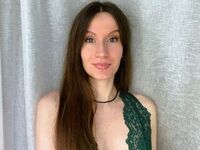 jasmin porn LanaGlaze