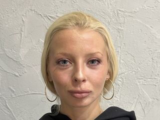 webcam show LanaReals