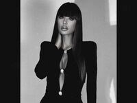 adult cam chat LanaRhode