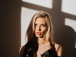 jasmin pictures LanaSharapova