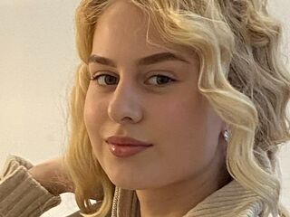 live porn photo LaniePlewa