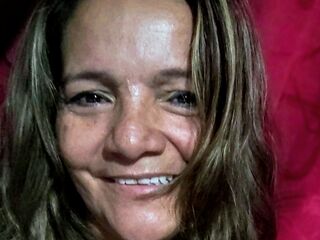 live cam girl LaperlaRubby