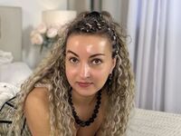 live sex cam LarQueen