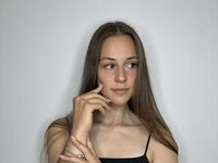 jasmin chat room LarissaRodina