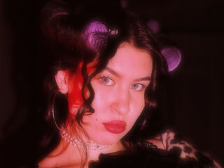 camgirl live sex picture LarondaSuitt