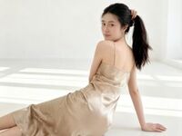 extreme cam video LarryHall